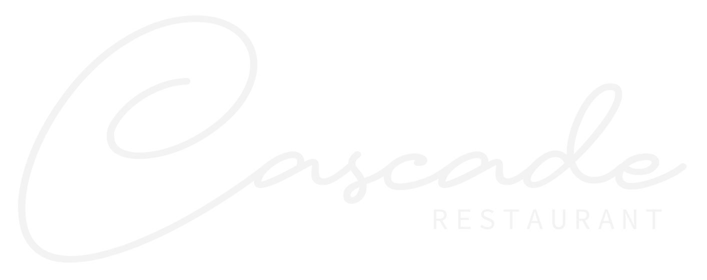 cascade logo-white