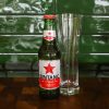 BINTANG PINT