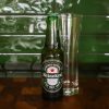HEINEKEN PINT