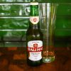BALIHAI PINT
