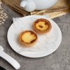 EGGTART