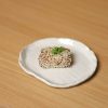 KUE KERANJANG