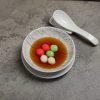 WEDANG RONDE