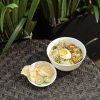 SOTO AYAM