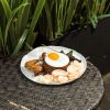 NASI GORENG ALA GEULIS