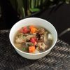 SOP BUNTUT
