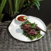 AYAM BAKAR KECAP