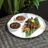 CHICKEN SATAY