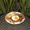 MIE GORENG ALA GEULIS 